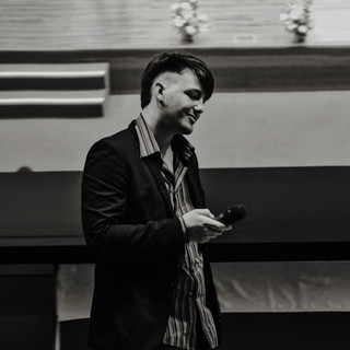 PTR