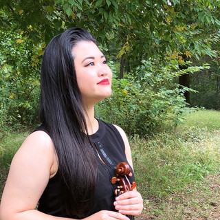 Reina Shibutani
