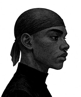 kira