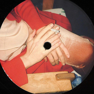 Peletronic cover