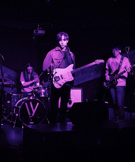 Valleyview Photo