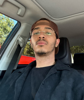 Iamvohnz