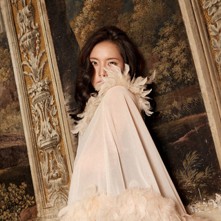 LIM KIM