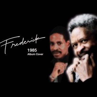 Frederick