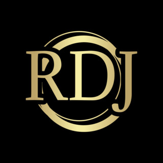 Resonance Dream Journey