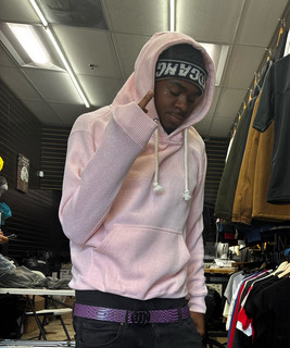 idkcap