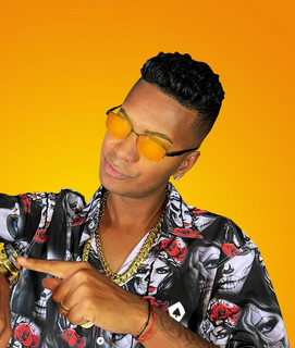 Mc Vete