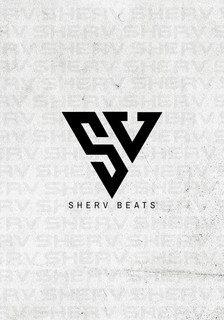 Sherv.