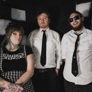Bad Idols Photo