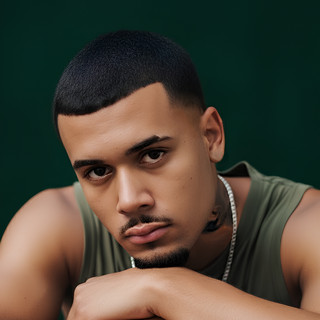 Romão