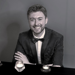 Alex Myatt