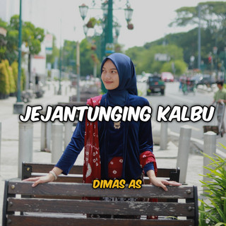 Dimas AS