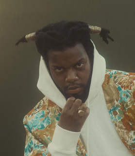 serpentwithfeet