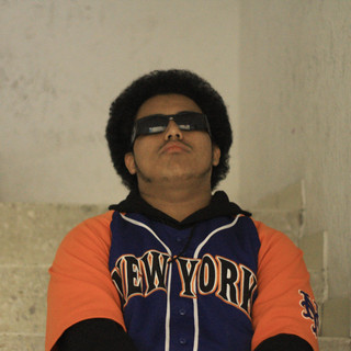 El Valdo Reyes
