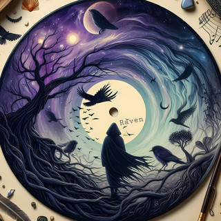 Raven