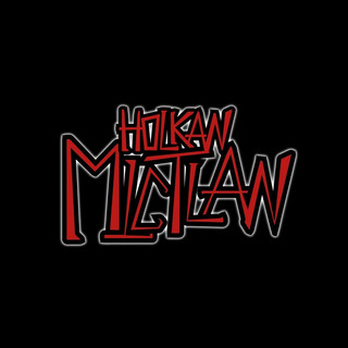 Holkan Mictlan