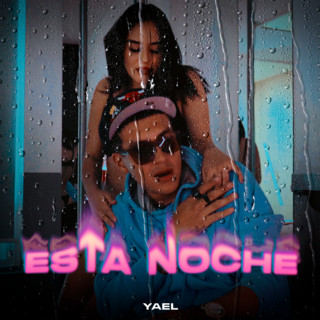 Yael