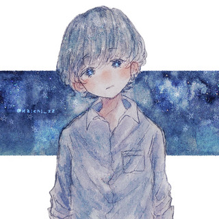 ナイトNaito Photo