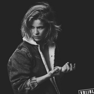 Ellen Schoenaerts Photo