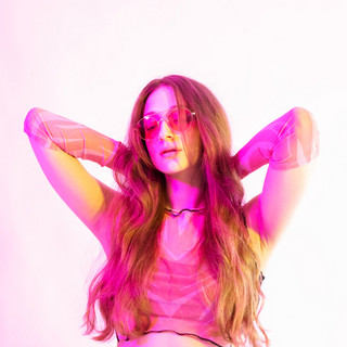 Kris