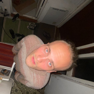 SirCarlJonathan
