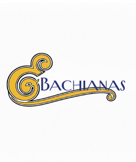 eBachianas