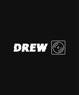 DREW
