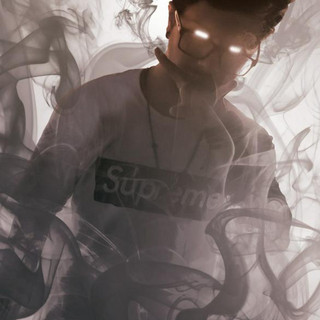 K o d a Oficial