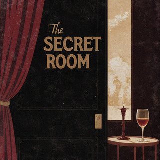 The Secret Room