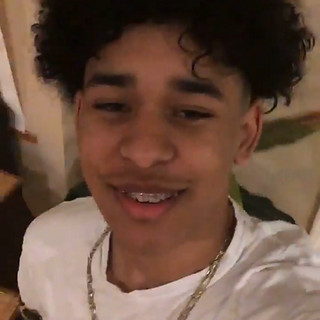 OTM JayC