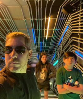 The Mallix