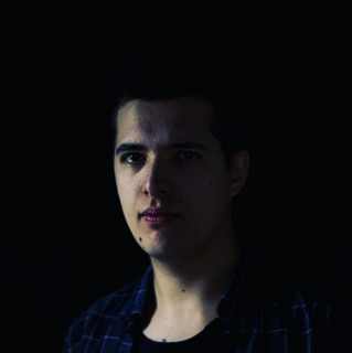 KRBL Rebel Radio Photo