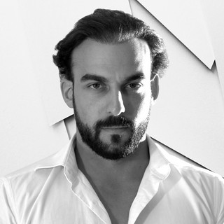 Salomão