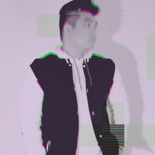 JAI cover