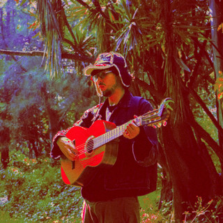 Ricardo Salgado