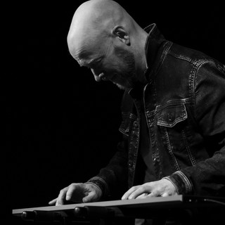 Zsolt Kaltenecker