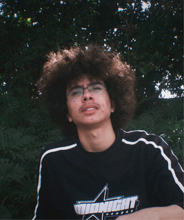 TrashBoyy