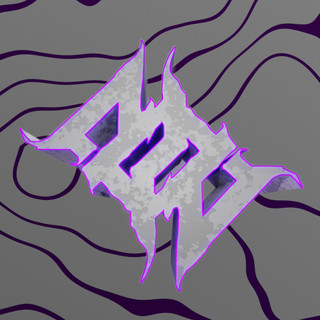 Brikz