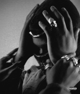 Prince uf Darkness Photo