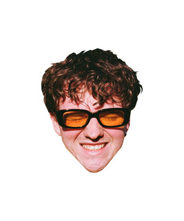 solo ceej