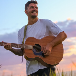 Jack Willis Photo