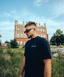 Jaxomy Photo