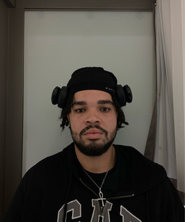 Palmtrees Papi
