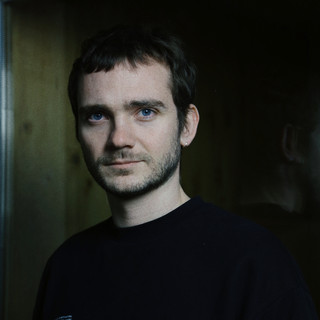 Paul Sabin Photo