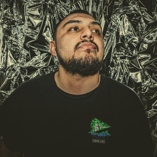 KeyLo