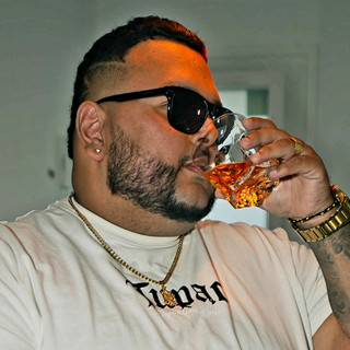 OVIQUI