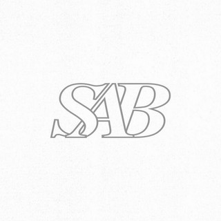 SAB