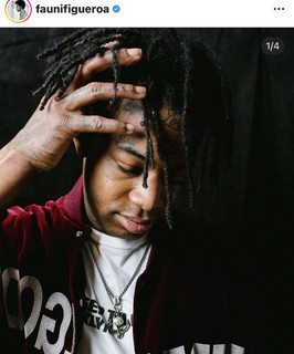 Thouxanbanfauni poster