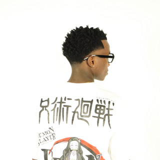 Otee Simz
