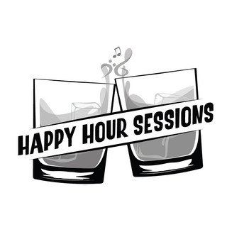 Happy Hour Sessions